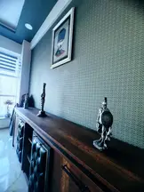 Recep Bademci hukuk bürosu fotoğrafı 62 - Karatay, Konya