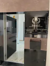 Recep Bademci hukuk bürosu fotoğrafı 5 - Karatay, Konya