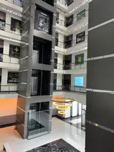 Recep Bademci hukuk bürosu fotoğrafı 19 - Karatay, Konya