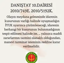 Recep Bademci hukuk bürosu fotoğrafı 94 - Karatay, Konya