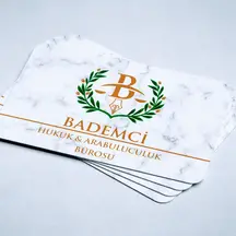 Recep Bademci hukuk bürosu fotoğrafı 51 - Karatay, Konya
