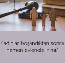 Recep Bademci hukuk bürosu fotoğrafı 56 - Karatay, Konya