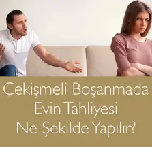 Recep Bademci hukuk bürosu fotoğrafı 79 - Karatay, Konya