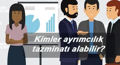 Recep Bademci hukuk bürosu fotoğrafı 55 - Karatay, Konya