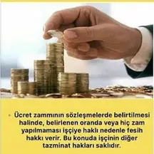 Recep Bademci hukuk bürosu fotoğrafı 106 - Karatay, Konya