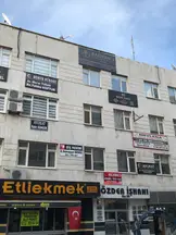 Recep Bademci hukuk bürosu fotoğrafı 9 - Karatay, Konya