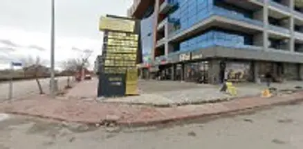 Recep Bademci hukuk bürosu fotoğrafı 120 - Karatay, Konya
