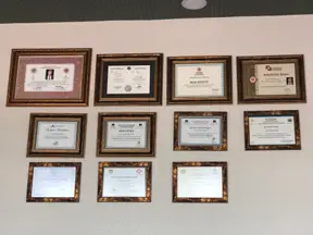 Recep Bademci hukuk bürosu fotoğrafı 33 - Karatay, Konya