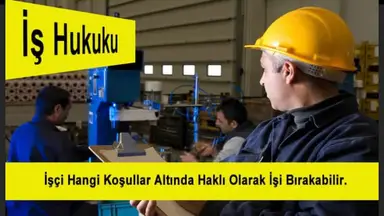 Recep Bademci hukuk bürosu fotoğrafı 93 - Karatay, Konya