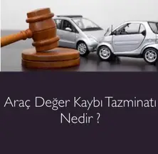 Recep Bademci hukuk bürosu fotoğrafı 60 - Karatay, Konya