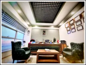 Recep Bademci hukuk bürosu fotoğrafı 101 - Karatay, Konya