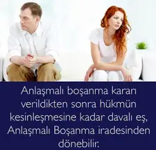 Recep Bademci hukuk bürosu fotoğrafı 87 - Karatay, Konya