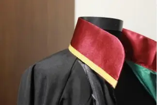 Recep Bademci hukuk bürosu fotoğrafı 67 - Karatay, Konya