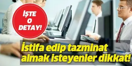 Recep Bademci hukuk bürosu fotoğrafı 119 - Karatay, Konya