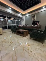 Recep Bademci hukuk bürosu fotoğrafı 26 - Karatay, Konya