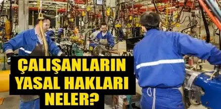 Recep Bademci hukuk bürosu fotoğrafı 117 - Karatay, Konya