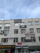 Recep Bademci hukuk bürosu fotoğrafı 64 - Karatay, Konya