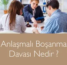 Recep Bademci hukuk bürosu fotoğrafı 77 - Karatay, Konya