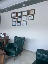 Recep Bademci hukuk bürosu fotoğrafı 82 - Karatay, Konya