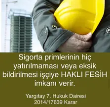 Recep Bademci hukuk bürosu fotoğrafı 116 - Karatay, Konya