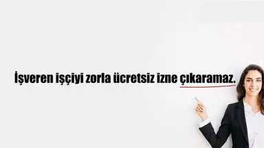 Recep Bademci hukuk bürosu fotoğrafı 105 - Karatay, Konya