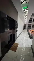 Recep Bademci hukuk bürosu fotoğrafı 32 - Karatay, Konya