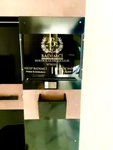 Recep Bademci hukuk bürosu fotoğrafı 43 - Karatay, Konya