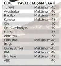 Recep Bademci hukuk bürosu fotoğrafı 113 - Karatay, Konya