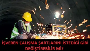 Recep Bademci hukuk bürosu fotoğrafı 103 - Karatay, Konya