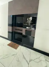 Recep Bademci hukuk bürosu fotoğrafı 61 - Karatay, Konya