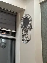 Recep Bademci hukuk bürosu fotoğrafı 40 - Karatay, Konya