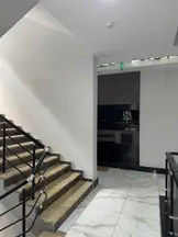 Recep Bademci hukuk bürosu fotoğrafı 16 - Karatay, Konya