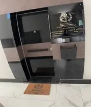 Recep Bademci hukuk bürosu fotoğrafı 23 - Karatay, Konya