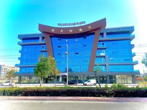 Recep Bademci hukuk bürosu fotoğrafı 4 - Karatay, Konya