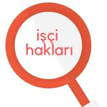 Recep Bademci hukuk bürosu fotoğrafı 99 - Karatay, Konya