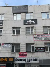 Recep Bademci hukuk bürosu fotoğrafı 48 - Karatay, Konya