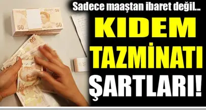 Recep Bademci hukuk bürosu fotoğrafı 100 - Karatay, Konya