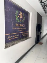 Recep Bademci hukuk bürosu fotoğrafı 27 - Karatay, Konya