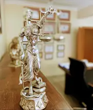 Recep Bademci hukuk bürosu fotoğrafı 17 - Karatay, Konya