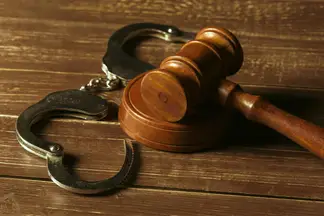 Recep Bademci hukuk bürosu fotoğrafı 37 - Karatay, Konya