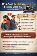 Av. Arb. Süleyman Güney profil fotoğrafı 119 - Karatay, Konya
