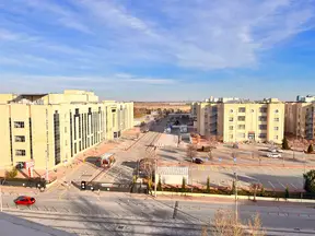 Av. Arb. Süleyman Güney profil fotoğrafı 24 - Karatay, Konya