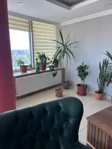 Av. Arb. Süleyman Güney profil fotoğrafı 34 - Karatay, Konya