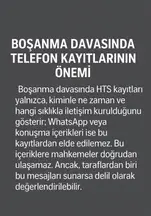 Av. Arb. Süleyman Güney profil fotoğrafı 160 - Karatay, Konya