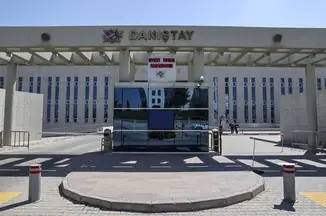 Av. Arb. Süleyman Güney profil fotoğrafı 29 - Karatay, Konya