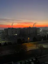 Av. Arb. Süleyman Güney profil fotoğrafı 58 - Karatay, Konya