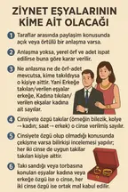 Av. Arb. Süleyman Güney profil fotoğrafı 150 - Karatay, Konya