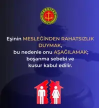 Av. Arb. Süleyman Güney profil fotoğrafı 91 - Karatay, Konya