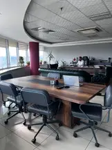 Av. Arb. Süleyman Güney profil fotoğrafı 62 - Karatay, Konya