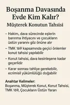 Av. Arb. Süleyman Güney profil fotoğrafı 148 - Karatay, Konya
